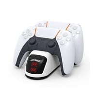 دوبي قاعدة شحن يد سوني 5 (TP5-0515B)