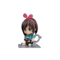 مجسم نيندرويد : كيزونا آي : قيم 1116 (2019)