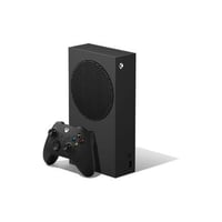 جهاز اكس بوكس سيريس اس 500GB SSD "رقمي" - مستعمل