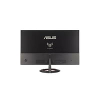 شاشة اسوس 23.8 بوصة بمعدل تردد 180 هرتز (VG249Q3R)
