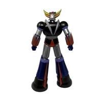 مجسم جريندايزر من أنمي مغامرات الفضاء