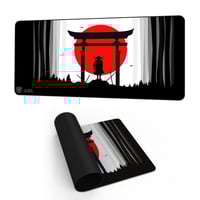 ماوس باد ( اي اس اي)