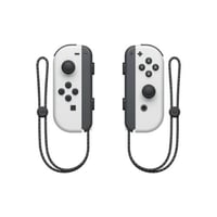 جهاز نينتندو سويتش اوليد