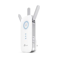 مقوي نت تي بي لينك (AC1750)