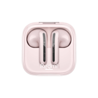 سماعة شاومي ريدمي بودز 6 اكتيف (Xiaomi Redmi Buds...