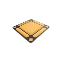 Poker \ Jakaro Floor Table