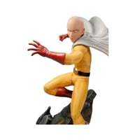 مجسم ون بانش مان - سايتما