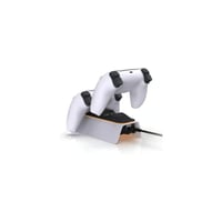 قاعدة شحن يد بلايستيشن 5 (ASA)