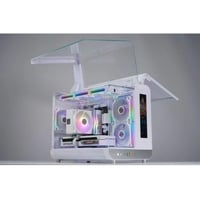 نكست ليفل صندوق بي سي نايت هاوك (Night Hawk)