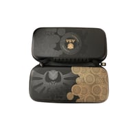 شنطة نينتدو سويتش أوليد/لايت مزخرف (ASA)