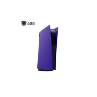 غطاء وغلاف لجهاز بلايستيشن 5 نسخة الرقمي (عدة ألوا...