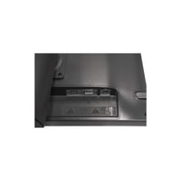 شاشة بن كيو (ZOWIE XL2411P- 144Hz) 24 بوصة - مستعم...