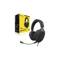 سماعة كورسير (HS50 PRO)