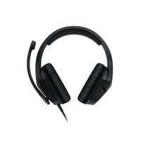سماعة هايبر اكس كلاود ستينقر (سلكية)