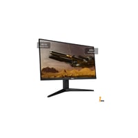 شاشة اسوس 27 بوصة بمعدل تردد 180 هرتز (VG27AQL3A)