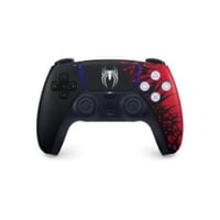 يد تحكم سوني بلايستيشن 5 (نسخة مارفل سبايدرمان 2 ا...