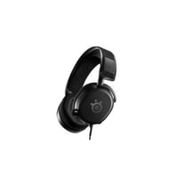 سماعة ستيل سيريس (اركتس برايم)