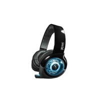 سماعة دولبي افترقلو لاسلكية بصوت محيطي 5.1 - مستعم...