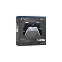يد تحكم سوني بلايستيشن 5 (ذا لاست اوف اس)