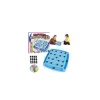 مجموعة ألعاب شطرنج مغناطيسية