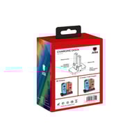 قاعدة شحن جوي-كون نينيتدو سويتش (ASA)