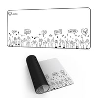 ماوس باد ( اي اس اي)