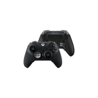 يد اكس بوكس ايليت النسخة الثانية V2 "أسود"