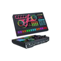 ميكسر ليوكور - مستعمل