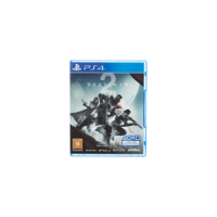 ديستني 2 (PS4) - مستعمل