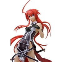 مجسم إيجنيس من جينقاي ماكيو