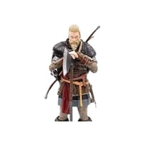 مجسم ايفور من أساسن كريد فالهالا