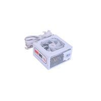 باور سبلاي 80 بلص 600 واط (Spear S-600)