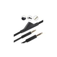 سلك سماعة استرو