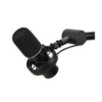 مايك بلوقر (اي اس اي)