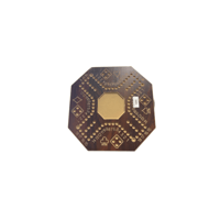 لعبة جاكارو 40*40 ( مرقمة )