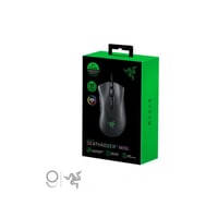 ماوس ديث آدر ميني (ريزر)