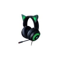 سماعة ريزر كيتي ايدشن 7.1