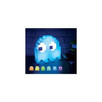 اضاءة باك مان قوست لايت