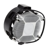 معالج رايزن 5 - AMD Ryzen 5 5500GT Desktop Process...