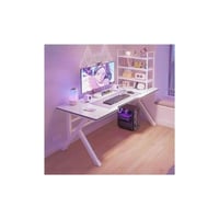 طاولة قيمنق من سبير (STE-140)