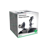 جهاز محاكات ألعاب الطيران T.Flight Hotas One - مست...