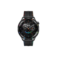 شاومي ساعة S4