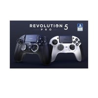 يد ناكون ريفيلوشن 5 برو (بلايستيشن 4 و 5)