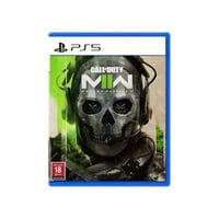 لعبة كول اوف ديوتي مودرن وارفير 2 (بلايستيشن 5) -...