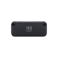 جهاز نينتندو سويتش 2 + لعبة ماريو كارت وورلد