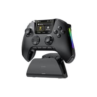 يد مانبا ون (بدون دريفت) بشاشة تفاعلية - مستعملة