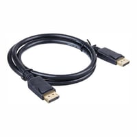 سلك ديسبلاي بورت