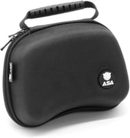 شنطة يد بلايستيشن 5 (ASA)