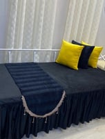 اسود