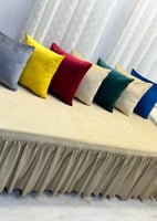 بيج